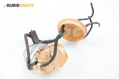 Бензинова помпа за Ford Focus I Estate (02.1999 - 12.2007) 1.8 16V, 115 к.с.
