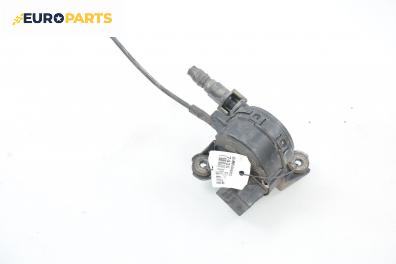 Вакуум клапан за Ford Focus I Estate (02.1999 - 12.2007) 1.8 16V, 115 к.с.