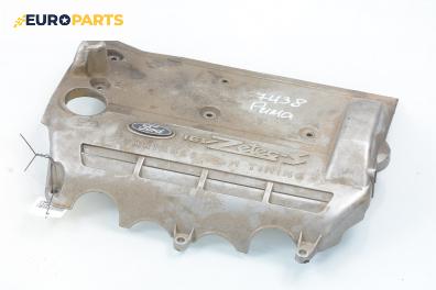 Декоративен капак двигател за Ford Puma Coupe (03.1997 - 06.2002)