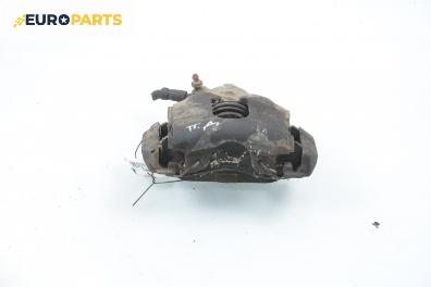 Спирачен апарат за Ford Puma Coupe (03.1997 - 06.2002), позиция: предна, дясна
