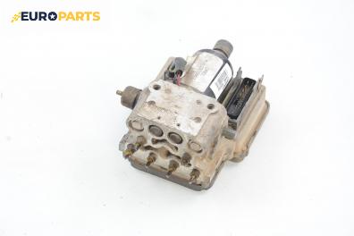 Помпа ABS за Opel Vectra B Hatchback (10.1995 - 07.2003), № K-H 13039901