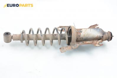 Макферсон за Opel Vectra B Hatchback (10.1995 - 07.2003), хечбек, позиция: задна, дясна