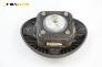 Airbag за Fiat Punto Hatchback II (09.1999 - 07.2012), 4+1 вр.