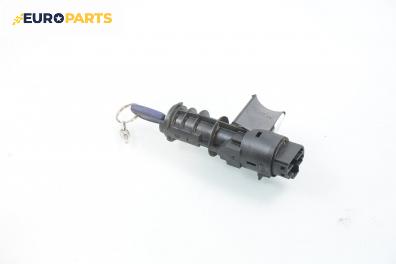 Контактен ключ за Fiat Punto Hatchback II (09.1999 - 07.2012)