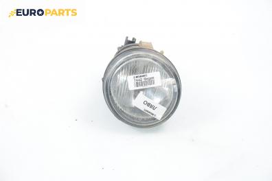 Халоген за Renault Megane I Coach (03.1996 - 08.2003), купе, позиция: лява