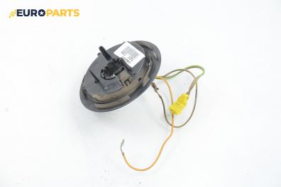 Лентов кабел за Airbag за Mercedes-Benz C-Class Sedan (W202) (03.1993 - 05.2000)