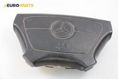 Airbag за Mercedes-Benz C-Class Sedan (W202) (03.1993 - 05.2000), 4+1 вр., седан, позиция: предна