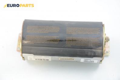 Airbag за Mercedes-Benz C-Class Sedan (W202) (03.1993 - 05.2000), 4+1 вр., седан, позиция: предна