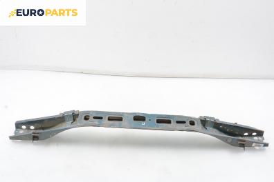 Основа броня за Renault Laguna I Grandtour (09.1995 - 03.2001), комби, позиция: предна