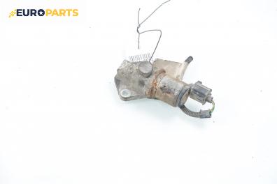 Стъпков мотор за Ford Focus I Estate (02.1999 - 12.2007) 1.8 16V, 115 к.с.