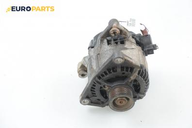 Алтернатор / генератор за Ford Focus I Estate (02.1999 - 12.2007) 1.8 16V, 115 к.с.