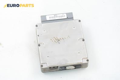 Компютър двигател за Ford Mondeo II Sedan (08.1996 - 09.2000) 1.8 i, 115 к.с., № 98BB-12A650-BBA