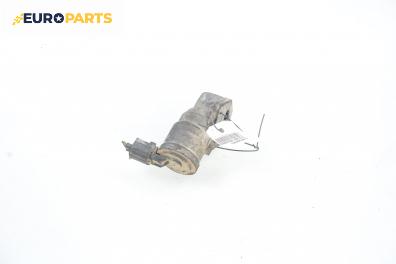 Стъпков мотор за Ford Mondeo II Sedan (08.1996 - 09.2000) 1.8 i, 115 к.с.