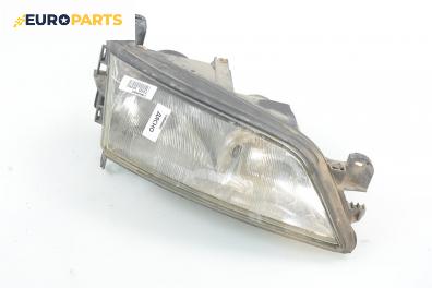 Фар за Opel Vectra B Hatchback (10.1995 - 07.2003), хечбек, позиция: дясна