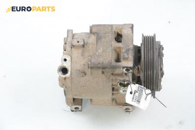 Компресор климатик за Fiat Punto Hatchback II (09.1999 - 07.2012) 1.2 60 (188.030, .050, .130, .150, .230, .250), 60 к.с.