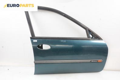 Врата за Renault Laguna I Grandtour (09.1995 - 03.2001), комби, позиция: предна, дясна