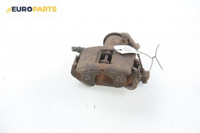Спирачен апарат за Renault Laguna I Grandtour (09.1995 - 03.2001), позиция: задна, дясна