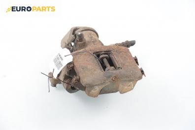 Спирачен апарат за Renault Laguna I Grandtour (09.1995 - 03.2001), позиция: задна, лява