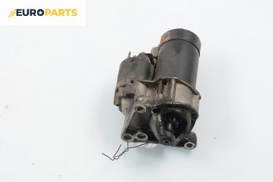 Стартер за Renault Megane I Coach (03.1996 - 08.2003) 1.6 e (DA0F), 90 к.с.