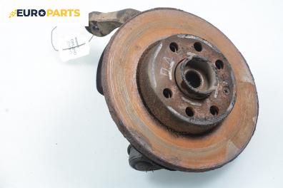 Шенкел главина за Opel Corsa B Hatchback (03.1993 - 12.2002), позиция: предна, дясна