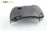 Километраж за Fiat Punto Hatchback II (09.1999 - 07.2012) 1.2 16V 80 (188.233, .235, .253, .255, .333, .353, .639...), 80 к.с.