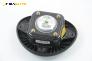 Airbag за Fiat Punto Hatchback II (09.1999 - 07.2012), 4+1 вр., № 735278157