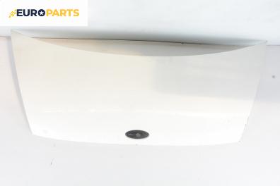 Преден капак за Ford Transit Box V (01.2000 - 05.2006), товарен, позиция: предна
