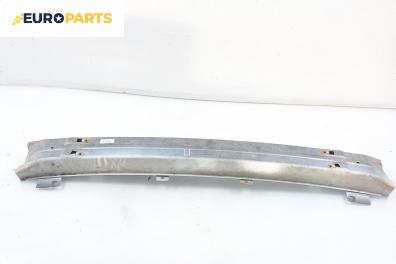 Основа броня за Ford Transit Box V (01.2000 - 05.2006), товарен, позиция: предна