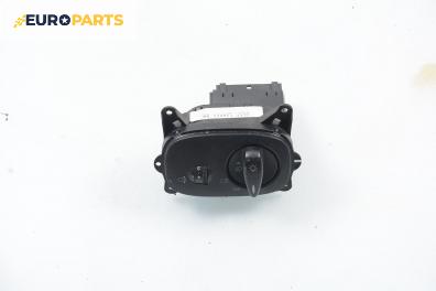 Ключ светлини  за Ford Transit Box V (01.2000 - 05.2006)