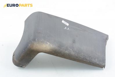Елемент задна броня за Ford Transit Box V (01.2000 - 05.2006), товарен