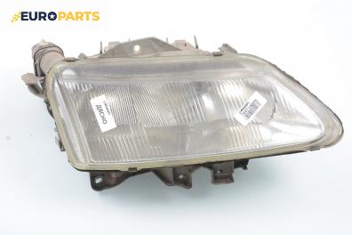 Фар за Renault Laguna I Hatchback (11.1993 - 08.2002), хечбек, позиция: дясна