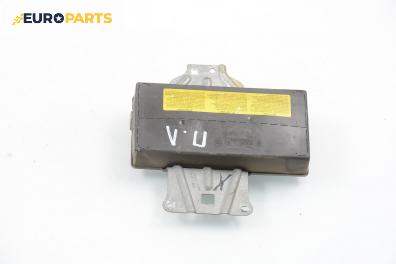 Airbag за Mercedes-Benz C-Class Sedan (W202) (03.1993 - 05.2000), 4+1 вр., седан, позиция: предна