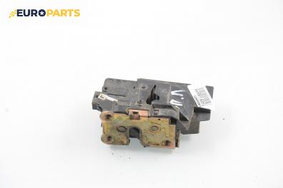 Брава на врата за Renault Laguna I Grandtour (09.1995 - 03.2001), позиция: предна, лява