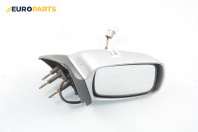 Огледало за Ford Puma Coupe (03.1997 - 06.2002), позиция: дясна
