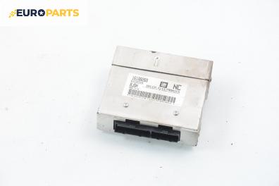 Компютър двигател за Opel Corsa B Hatchback (03.1993 - 12.2002) 1.4 i, 60 к.с., № GM 16188269 NC