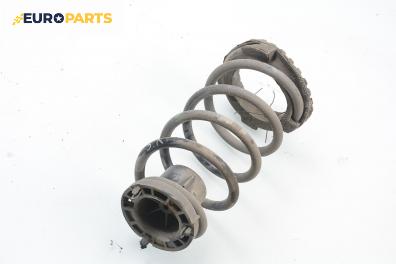 Пружина за ходова част за Fiat Punto Hatchback II (09.1999 - 07.2012), позиция: задна