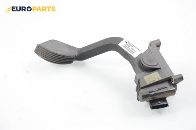 Потенциометър газ  за Fiat Punto Hatchback II (09.1999 - 07.2012), № Bosch 0 281 002 325