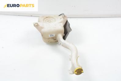 Казанче за чистачки за Ford Transit Box V (01.2000 - 05.2006)
