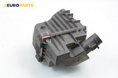 Филтърна кутия за Ford Transit Box V (01.2000 - 05.2006) 2.0 TDCi