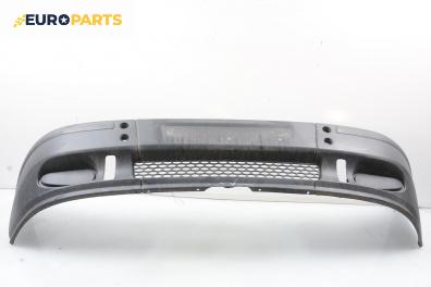 Предна броня за Ford Transit Box V (01.2000 - 05.2006), товарен