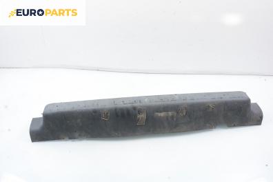 Елемент задна броня за Ford Transit Box V (01.2000 - 05.2006), товарен