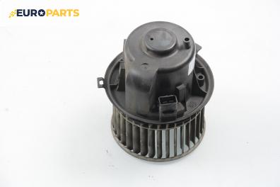 Вентилатор парно за Ford Transit Box V (01.2000 - 05.2006)