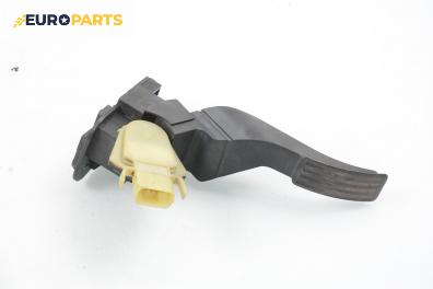 Потенциометър газ  за Ford Transit Box V (01.2000 - 05.2006)