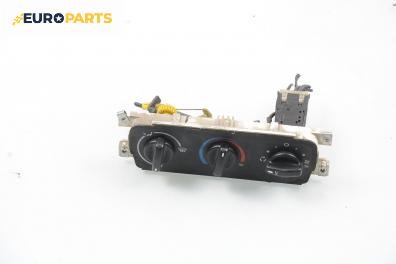 Панел климатик за Ford Transit Box V (01.2000 - 05.2006)
