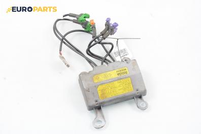 Модул за AIRBAG за Renault Laguna I Hatchback (11.1993 - 08.2002), № Autoliv 550 323000