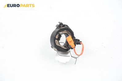Лентов кабел за Airbag за Renault Laguna I Hatchback (11.1993 - 08.2002)