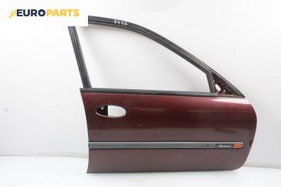 Врата за Renault Laguna I Hatchback (11.1993 - 08.2002), хечбек, позиция: предна, дясна
