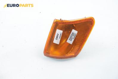 Мигач за Ford Fiesta III Hatchback (01.1989 - 01.1997), позиция: лява