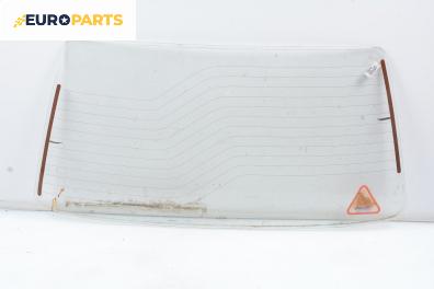 Задно стъкло за Ford Fiesta III Hatchback (01.1989 - 01.1997)