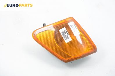 Мигач за Ford Fiesta III Hatchback (01.1989 - 01.1997), позиция: дясна